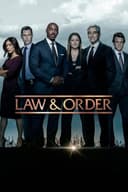 Season 22