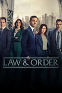 Season 25