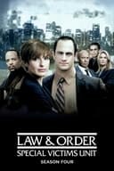 Season 4