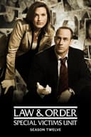 Season 12