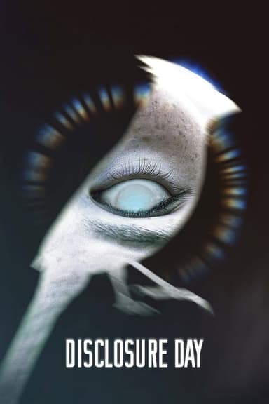 Disclosure Day