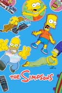 Season 38