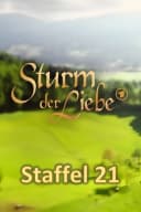 Season 21