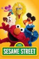 Season 54