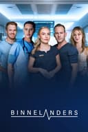 Season 21