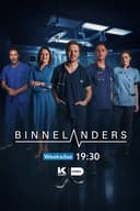 Season 22