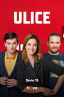 Season 15