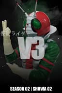V3