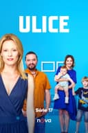 Season 17